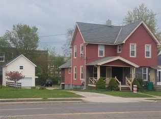 1932 Prospect Usr Rd #20, Ashtabula, OH 44004