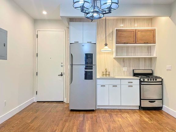 2nd image of 291 Stockholm St #2LEFT