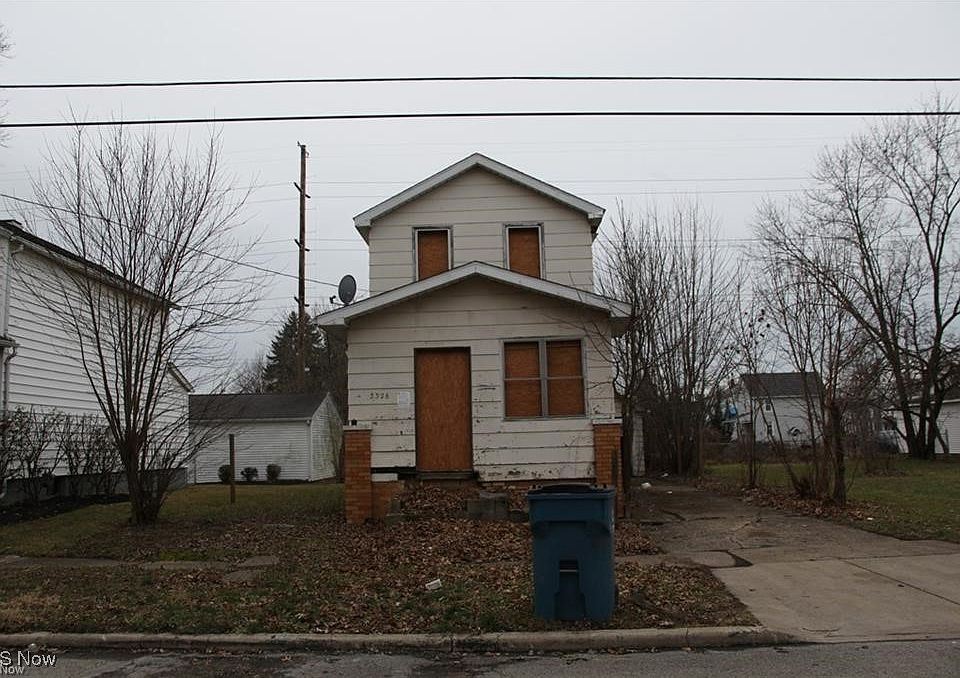 1st image of 3326 Camden Ave