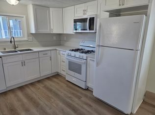 1500 3rd Ave Space 60, Chula Vista, CA 91911