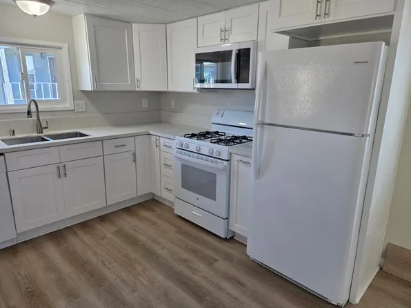 1500 3rd Ave Space 60, Chula Vista, CA 91911