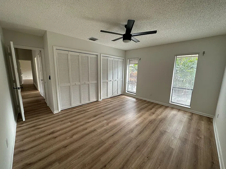 7243 Encina Ln — Photo 13