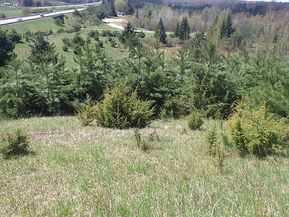 4th image of S 39th Rd