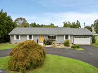 31473 Banks Rd, Ocean View, DE 19970