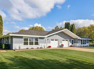 N8306 Greenwald COURT #N8304, East Troy, WI 53120