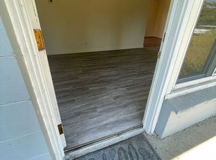 5207 236th St SW, Mountlake Terrace, WA 98043