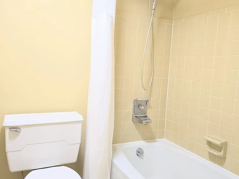 16810 Edloytom Way #175 — Photo 18