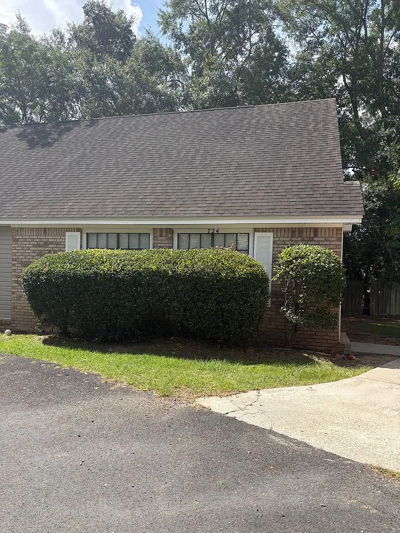 Walking Distance to FSU — Photo 1