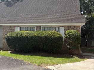 724 Gold Nugget Trl, Tallahassee, FL 32304