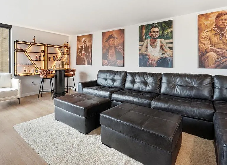 1625 Larimer St #1001 — Photo 35