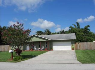 4321 SW 73rd Ter, Davie, FL 33314