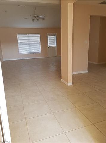 1st image of 2121 NW 10th St