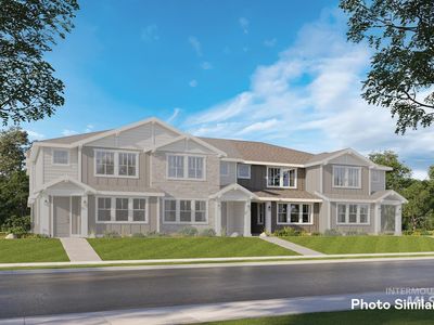 176 N Stratus Way, Eagle, ID, 83616