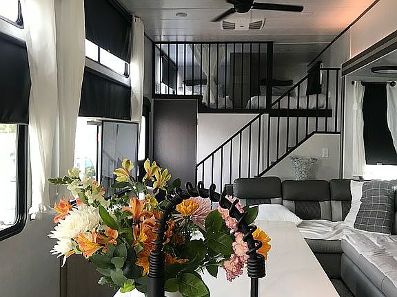 2nd image of 108 Forest Lake Dr