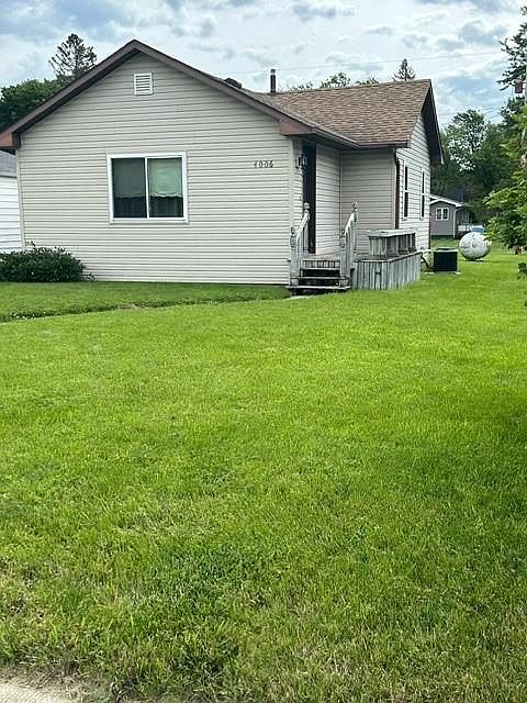 1st image of 4006 United States Ave