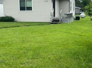 4006 United States Ave, Storden, MN 56174