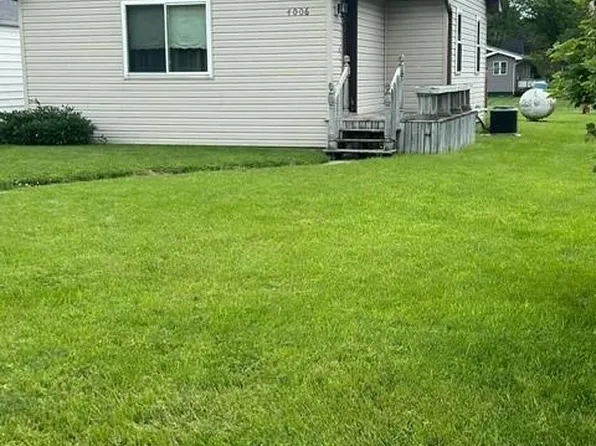 4006 United States Ave, Storden, MN 56174