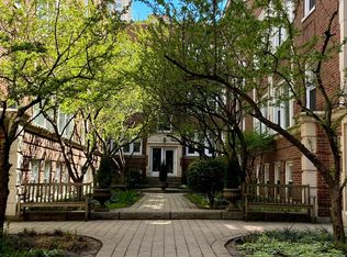 5111 N Kenmore Ave APT 1W, Chicago, IL 60640
