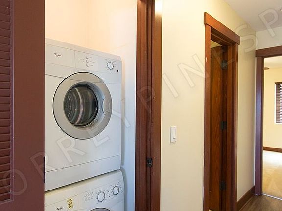 4th image of 3710 Yonge St #3