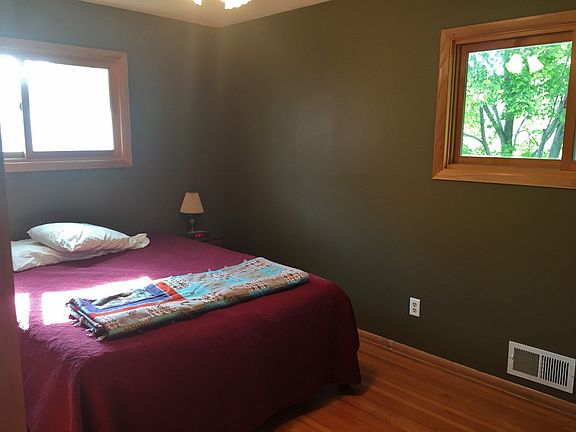 Bedroom #2
