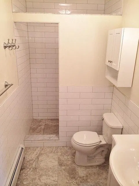 3 bed, 700 sqft, $3,500 — Photo 4