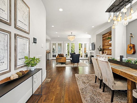 4th image of 2312A Vaulx Ln