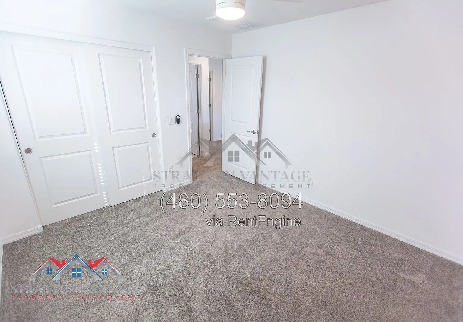 4 bed, 2.5 bath, 1961 sqft, $2,750 — Photo 2