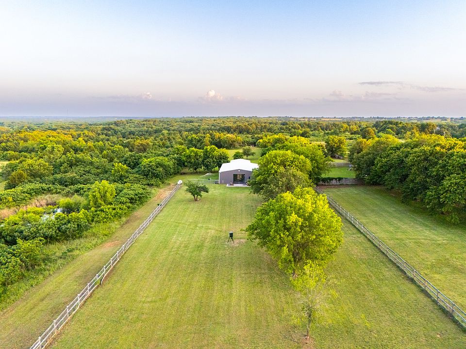 64th image of this home