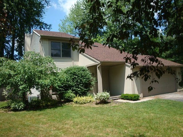 2nd image of 1389 Rutledge Ct