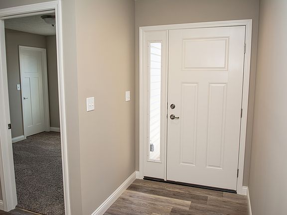 5th image of 309 E Quail Dr #594ODJ