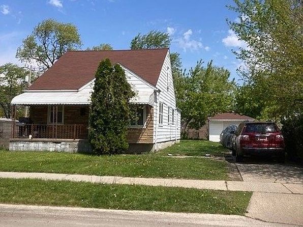 8059 Ford Ave