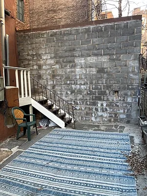 Rented by K & O Realty Associates Inc. | media 26