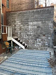 Rented by K & O Realty Associates Inc.