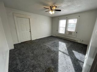 307 Indiana Ave #307, Maryville, TN 37803