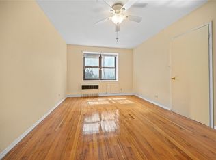 1199 East 53rd street #1D, Brooklyn, NY 11234