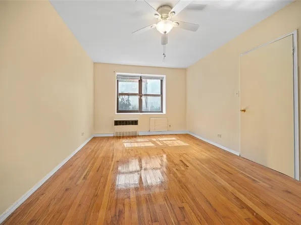 1199 East 53rd street #1D, Brooklyn, NY 11234