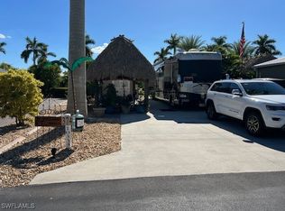 10334 Prairie Iris Trl, Fort Myers, FL 33905