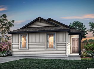 1319 Vallarta Centro, Converse, TX 78109