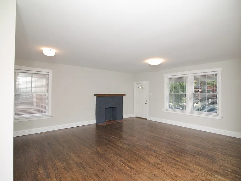 3116 Lackland Ave #1 — Photo 7