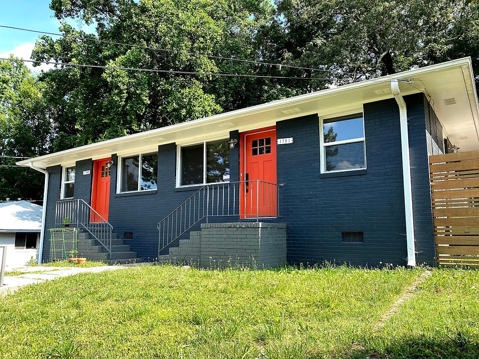 1st image of 1749 Morehead Ave