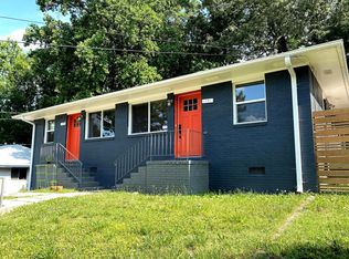 1749 Morehead Ave, Durham, NC 27707