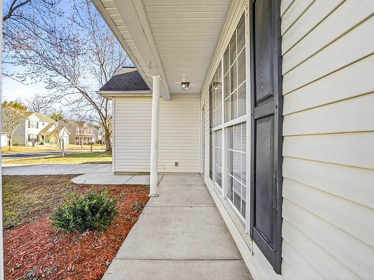5403 Peachwood Dr — Photo 7