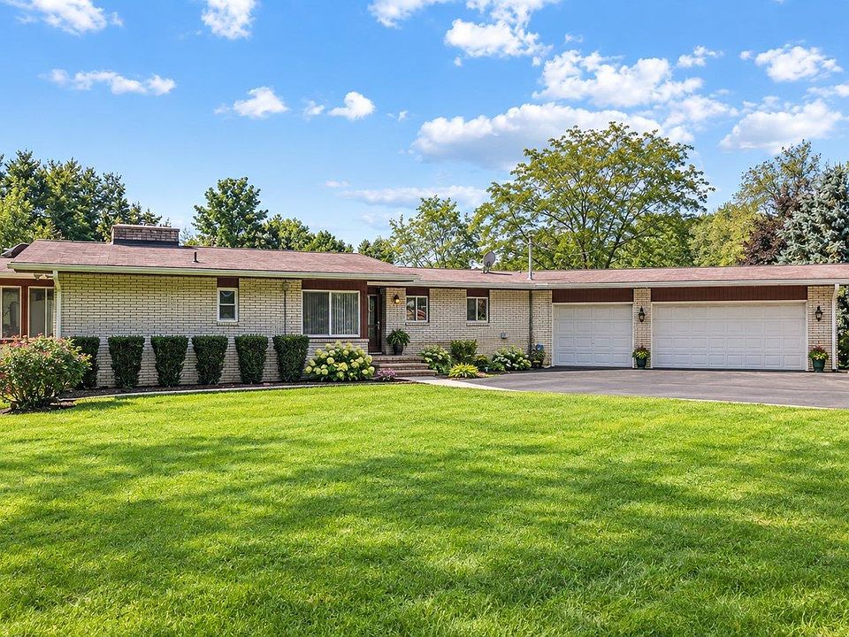 1st image of 5445 Irish Rd