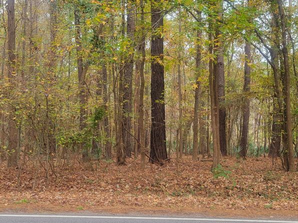 0 Murraywood Rd, Johns Island, SC 29455