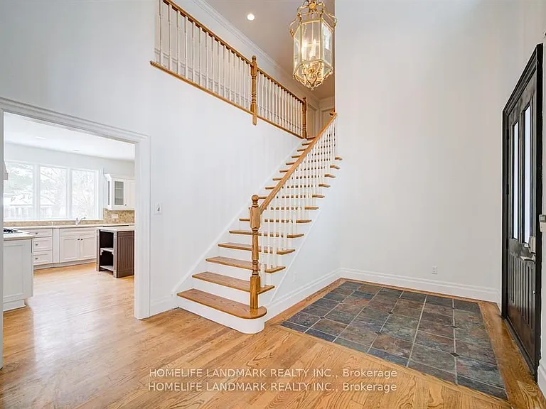 433 Cairncroft Rd — Photo 10