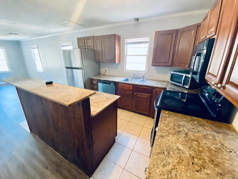 Kitchen_07252023