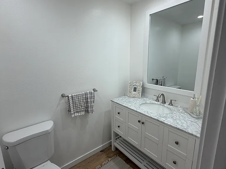 4225 Avati Dr — Photo 5