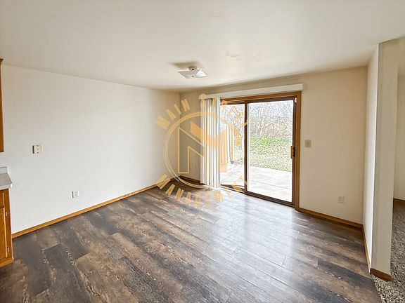 3rd image of 410 Aloysius Ct