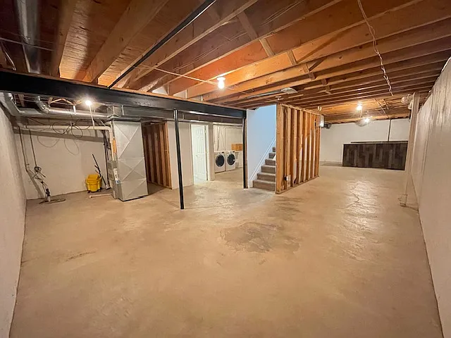 30885 Lee Frank Ln #8 — Photo 47