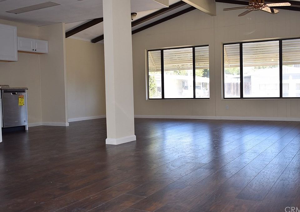 1st image of 24995 Rosebrugh Ln